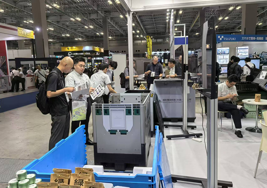 ed_1743474862967445.jpg 1212.jpg