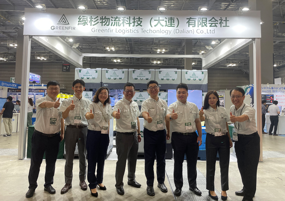 ed_1743474890980355.jpg 2121.jpg